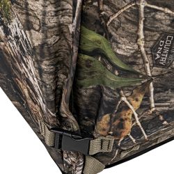 Browning Camping Eclipse Hunting Blinds #8