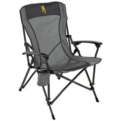 Browning Camping Fireside Chairs #4