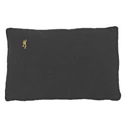 Browning Camping Fleece Pillows #2