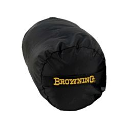 Browning Camping Fleece Pillows #5