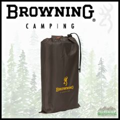Browning Camping Tent Floor Savers