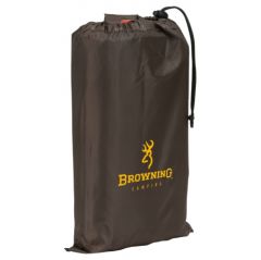 Browning Camping Tent Floor Savers #2