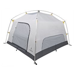 Browning Camping Glacier Tent #2