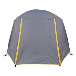 Browning Camping Glacier Tent #7