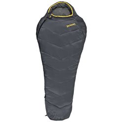 Browning Camping Kenai Minus 20 Degree Sleeping Bag #2