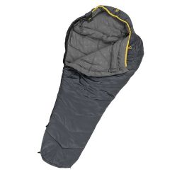 Browning Camping Kenai Minus 20 Degree Sleeping Bag #3