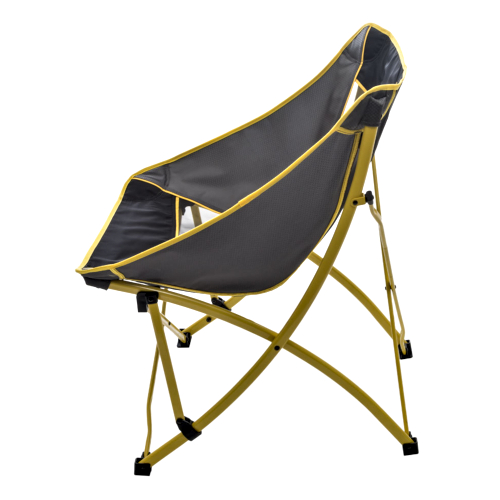 browning folding chair