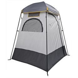 Browning Camping Privacy Shelter #4