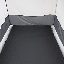 Browning Camping Privacy Shelter #11