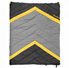 Browning Camping Side By Side 0 Degree Sleeping Bags #2