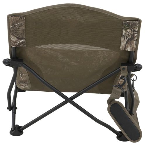 Browning Camping Strutter Chair Orccgear Com