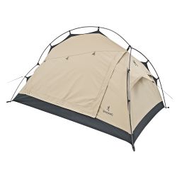 Browning Camping Talon 1 Tent #2