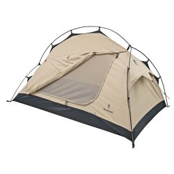 Browning Camping Talon 1 Tent #3