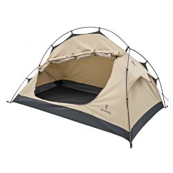 Browning Camping Talon 1 Tent #6