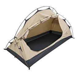 Browning Camping Talon 1 Tent #7