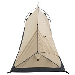 Browning Camping Talon 1 Tent #9