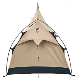Browning Camping Talon 1 Tent #10