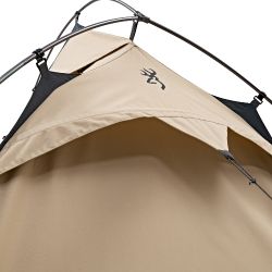 Browning Camping Talon 1 Tent #11