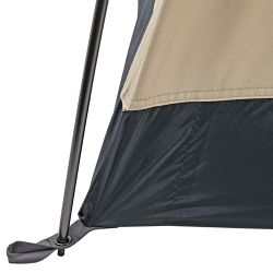 Browning Camping Talon 1 Tent #14