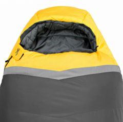 Browning Camping Vortex 0 Degree Sleeping Bag #4