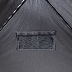 Browning Camping Elude Hunting Blind #7