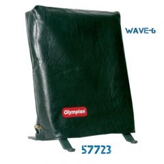 Camco Wave Catalytic Safety Heater Dust Cover #3