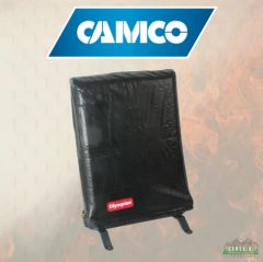 Camco Wave Catalytic Safety Heater Dust Cover #1