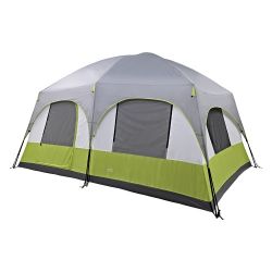 ALPS Cedar Ridge Ironwood Two Room Tent #2