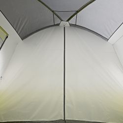 ALPS Cedar Ridge Ironwood Two Room Tent #5