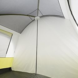 ALPS Cedar Ridge Ironwood Two Room Tent #6
