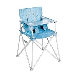 Ciao Baby Go Anywhere High Chair #16