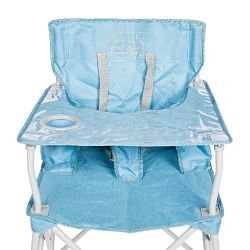 Ciao Baby Go Anywhere High Chair #5
