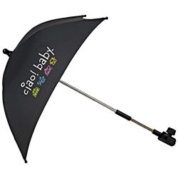 Ciao Baby Umbrella #2