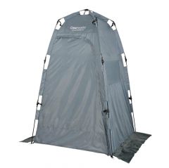Cleanwaste PUP Tent Portable Privacy Shelter #3