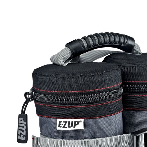 https://orccgear.com/prodimages/EZ_UP_Deluxe_Weight_Bags_f.jpg