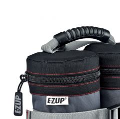EZ UP Deluxe Weight Bags #7