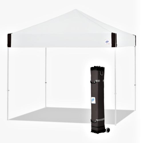 EZ UP | Pyramid Instant Shelter | ORCCGear.com