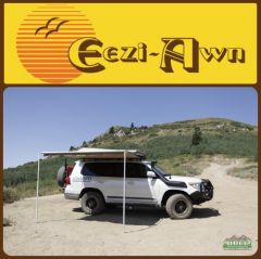 Eezi Awn Series 2000 Awning