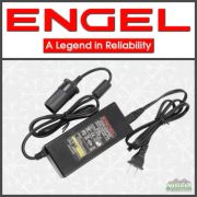Engel AC to DC Adapter