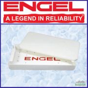 Engel Bait Trays and Cutting Boards