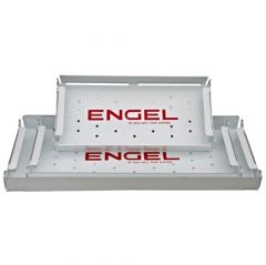 Engel Bait Trays and Cutting Boards #4
