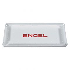Engel Bait Trays and Cutting Boards #6