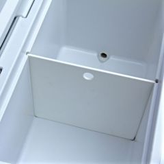 Engel Cooler Compartment Dividers #4