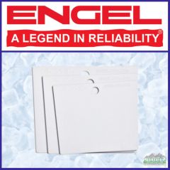 Engel Cooler Compartment Dividers