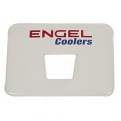 Engel Cooler Dry Box Cushion for UC30 #4