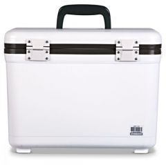 Engel 13 Qt Cooler Dry Box #8