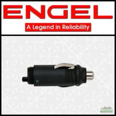 Engel DC Plug Assembly #1