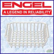 Engel Cooler Hanging Wire Basket