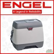 Engel MD14 DC Fridge Freezer
