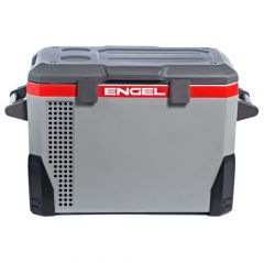 Engel MR040 AC DC Fridge Freezer #2